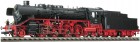 413872 Fleischmann Steam locomotive BR 39.0 Digital with Sound